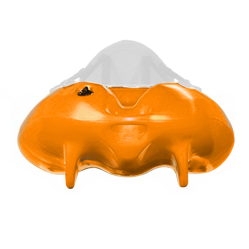 Fluid Kayaks Chumani Adventure Kayak