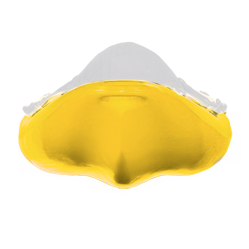Fluid Kayaks Chumani Adventure Kayak