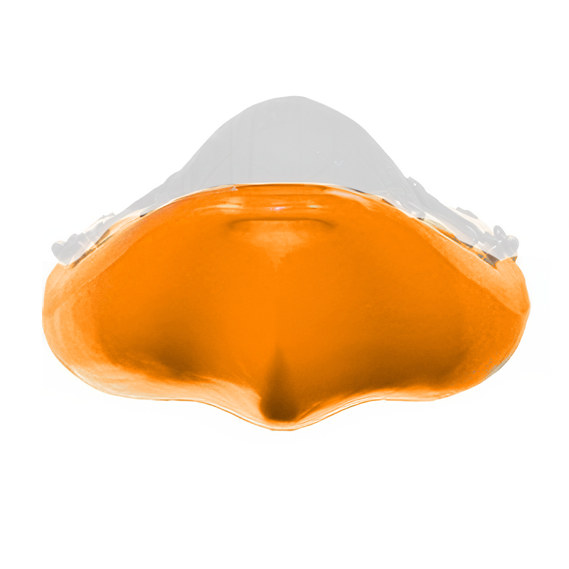 Fluid Kayaks Chumani Adventure Kayak