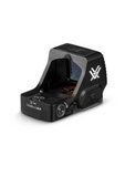 Vortex Defender ST Micro Red Dot 3 MOA- DFST-MRD3