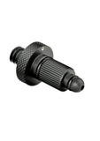 Vortex Pro Binocular Adapter (Stud Only) Accessory- TRA-BINSTUD