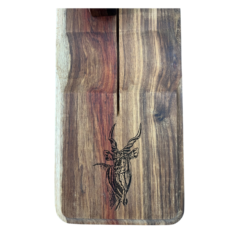 SafariSA Biltong Cutter