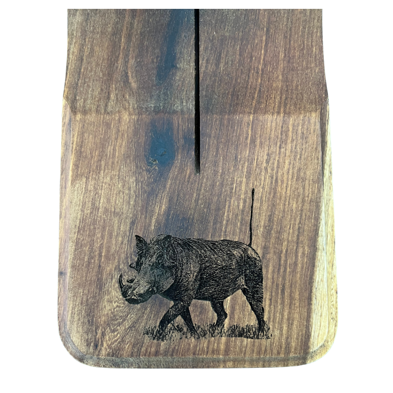 SafariSA Biltong Cutter