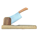 SafariSA Biltong Cutter