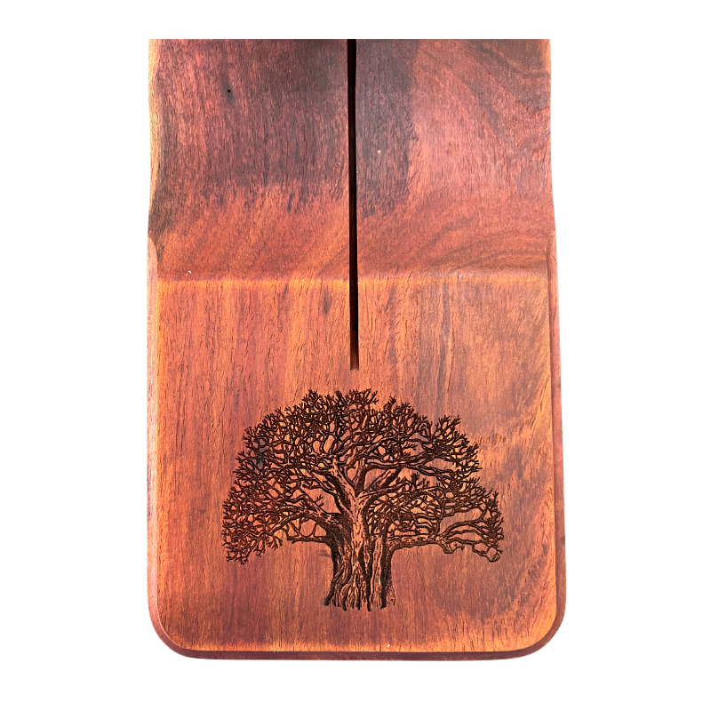 SafariSA Biltong Cutter