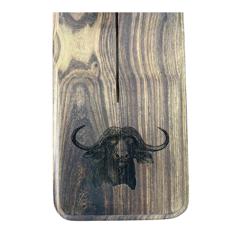 SafariSA Biltong Cutter