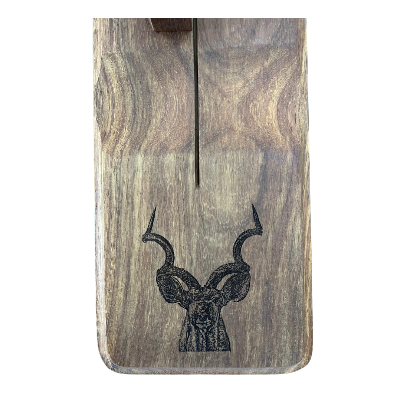 SafariSA Biltong Cutter