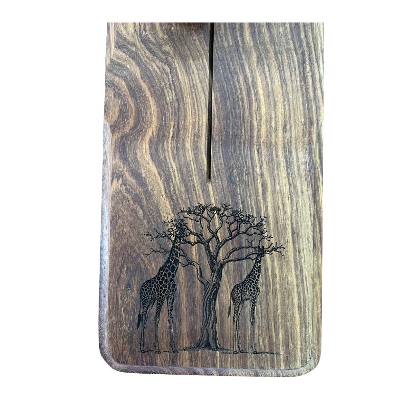 SafariSA Biltong Cutter