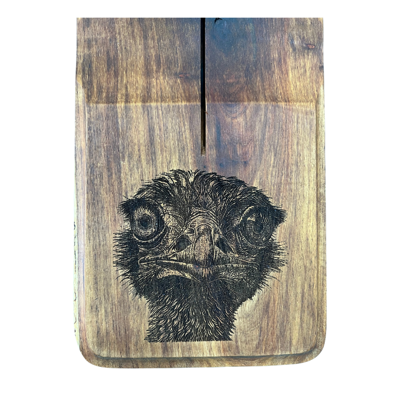 SafariSA Biltong Cutter