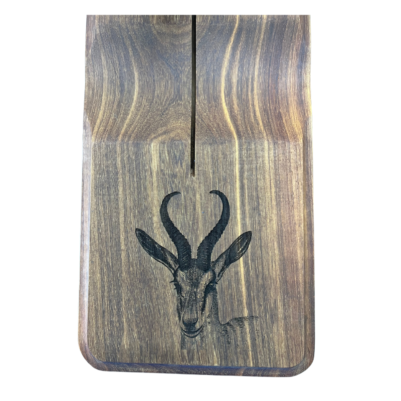 SafariSA Biltong Cutter