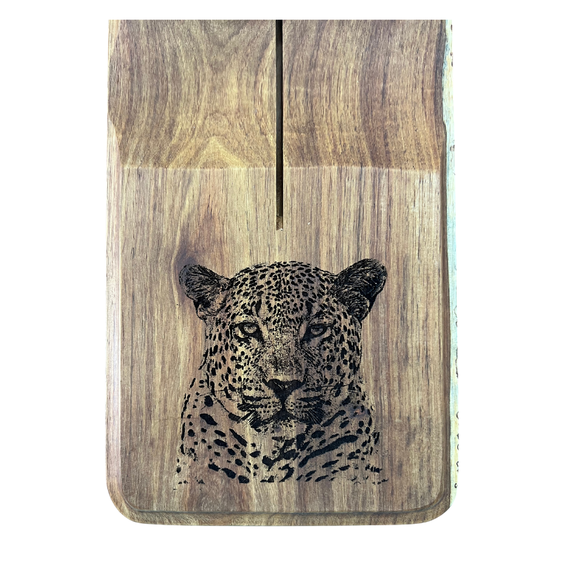 SafariSA Biltong Cutter