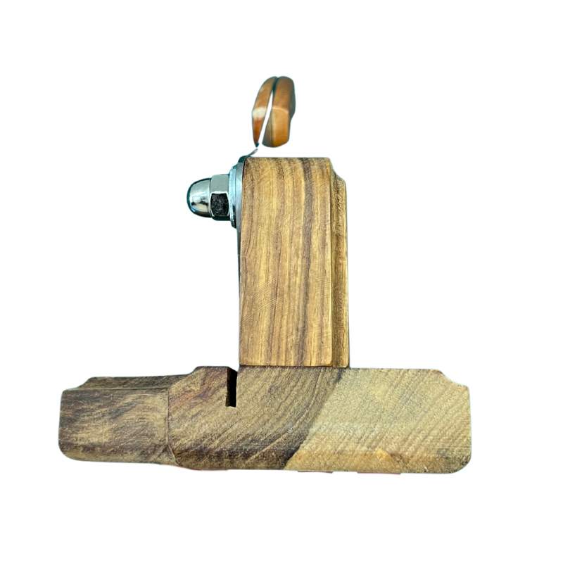 SafariSA Biltong Cutter