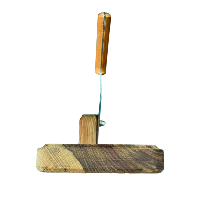 SafariSA Biltong Cutter