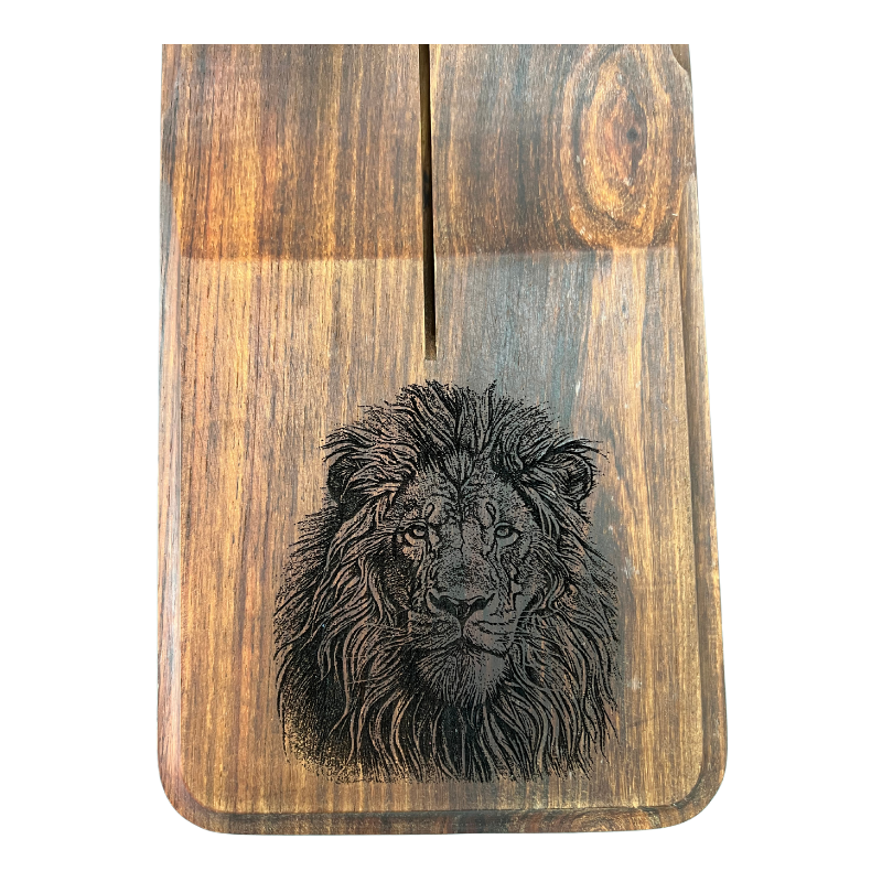 SafariSA Biltong Cutter