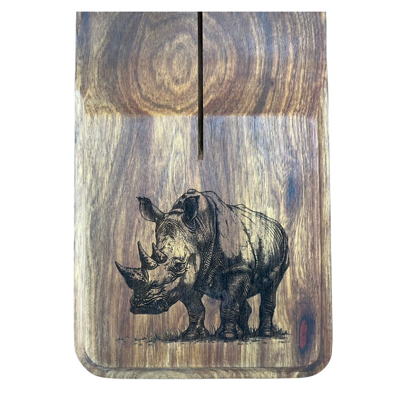 SafariSA Biltong Cutter