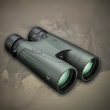 Vortex Razor UHD 18x56 Binoculars- RZB-3104