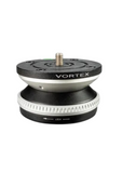 Vortex Pro Leveling Head Accessory- TRH-LVL2