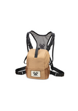Vortex GlassPak Sport Binocular Large Harness- P500-L