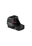 Vortex Defender ST Micro Red Dot 6 MOA- DFST-MRD6