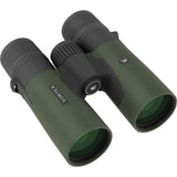 Vortex Razor HD 8x42 Binoculars- V842RAZHD