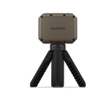Garmin Xero C1 Pro Chronograph with Tripod- 010-02618-11