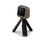 Garmin Xero C1 Pro Chronograph with Tripod- 010-02618-11