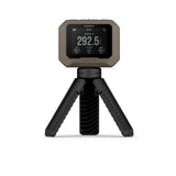 Garmin Xero C1 Pro Chronograph with Tripod- 010-02618-11