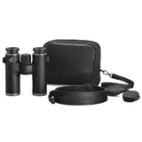 Swarovski CL Companion 10x30 Habicht Binoculars - LC830H (Habicht)