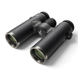 Swarovski CL Companion 10x30 Habicht Binoculars - LC830H (Habicht)