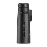 Leica Noctivid 10x42 Binoculars- 40385