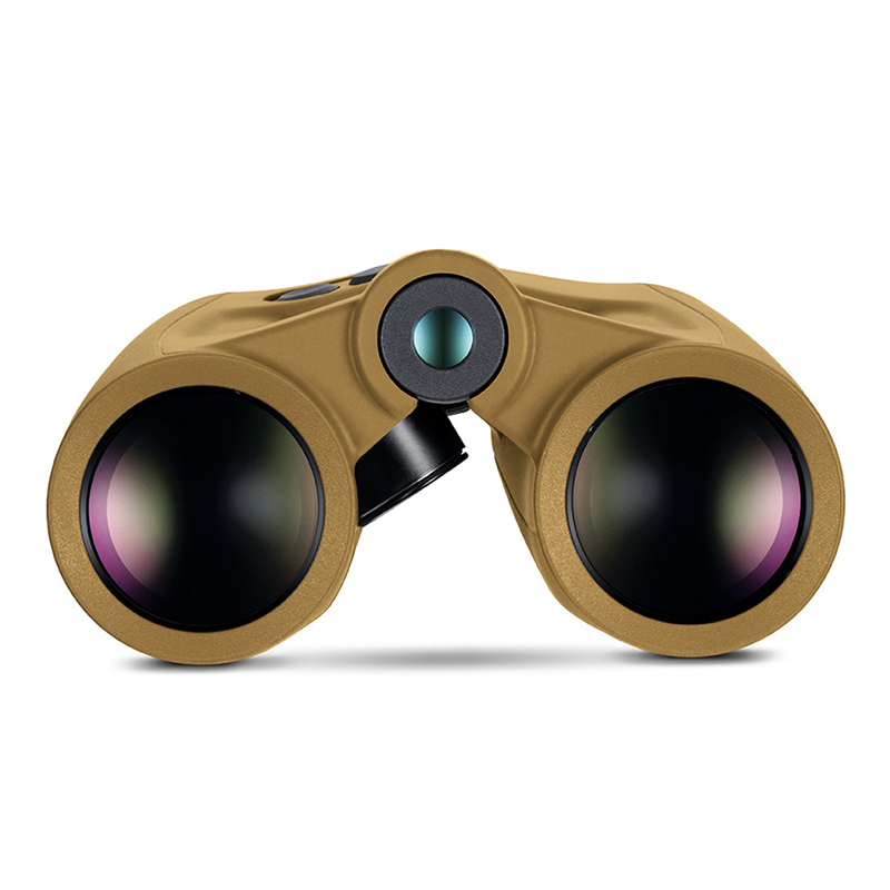 Leica Geovid PRO 10x42 AB Rangefinder Binoculars- 40818