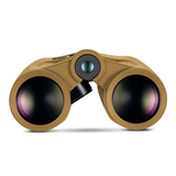 Leica Geovid PRO 10x42 AB Rangefinder Binoculars- 40818