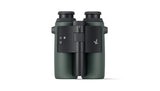 Swarovski AX Visio 10x32 Smart AI Binoculars- AX1032 (Green)