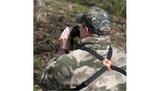 Vortex Binocular Harness- VHARN (VTHARNESS)