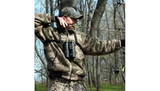 Vortex Binocular Harness- VHARN (VTHARNESS)