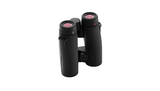Leica Geovid PRO 10x32 2500 Yards Laser Rangefinder Binoculars- 40810