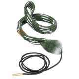 Hoppes Boresnake 7mm, .30-.308cal Firearm Cleaner- 24015