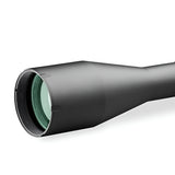 Sig Sauer Sierra 6BDX 5-30x56mm Riflescope- F05SBDX65111SIG