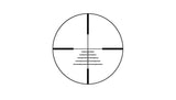 Swarovski Z5 5-25x52 P BRX Riflescope- Z552552BRX