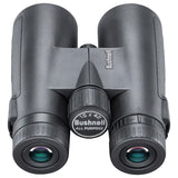 Bushnell Pacifica Guide 10x42 Binoculars- 214201