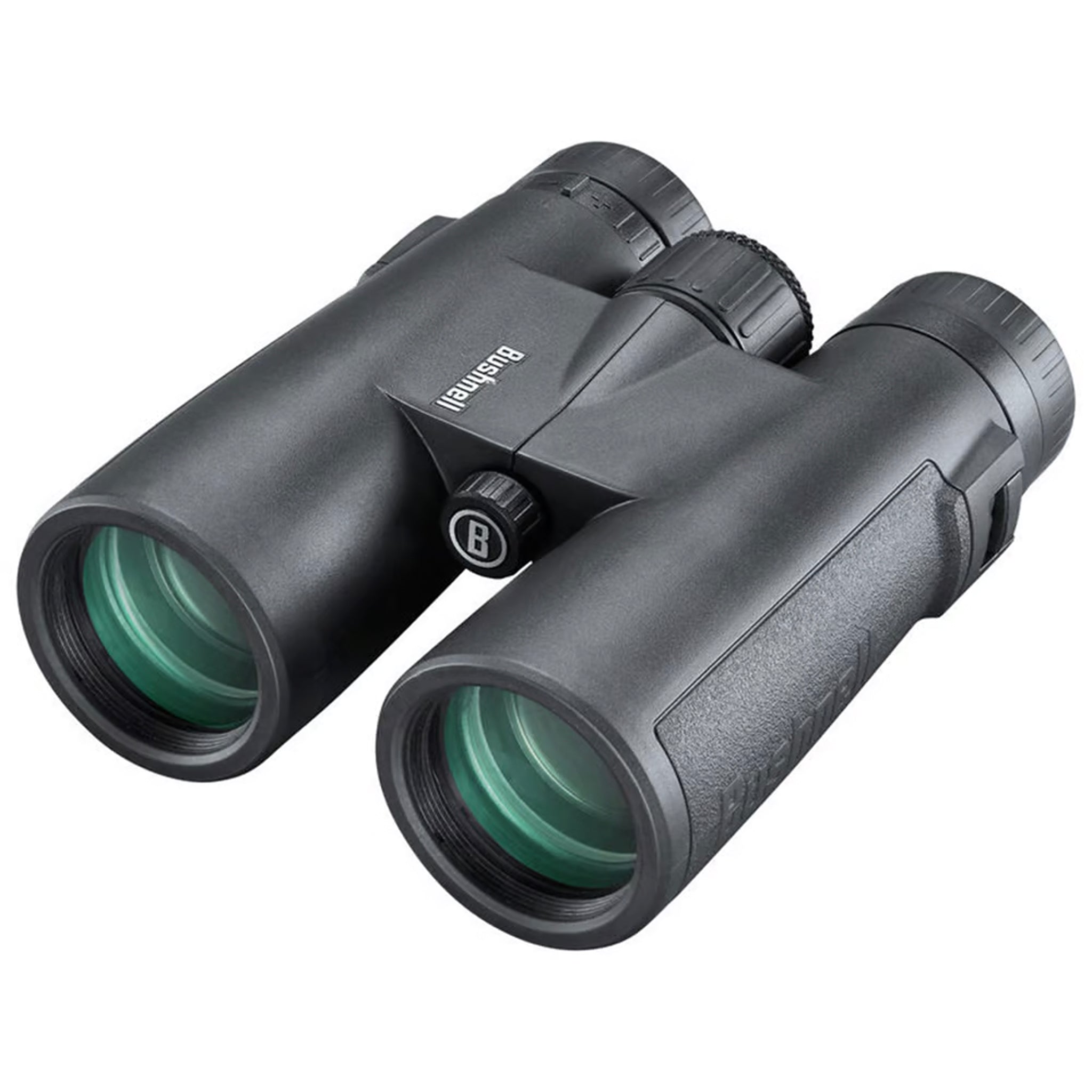 Binoculares Bushnell 10x42 Pacifica Bentancor Outdoor | Cuotas sin interés Binoculares Bushnell 10x42 Pacifica Bentancor Outdoor | Cuotas sin interés