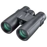 Bushnell Pacifica Guide 10x42 Binoculars- 214201