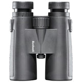 Bushnell Pacifica Guide 10x42 Binoculars- 214201