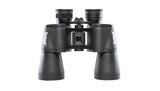 Bushnell Falcon 10x50 Binoculars- 133450