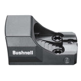 Bushnell RXU-200 1x21 Ultra Red Dot 6 MOA- RXU200
