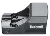 Bushnell RXU-200 1x21 Ultra Red Dot 6 MOA- RXU200