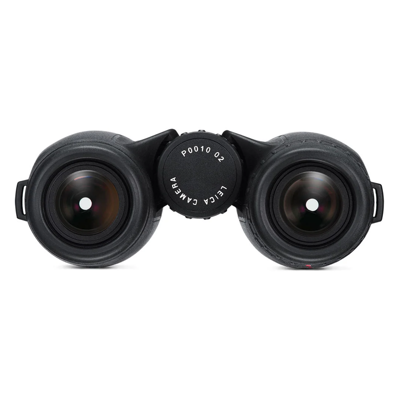 Leica Trinovid HD 10x42 Binoculars- 40319