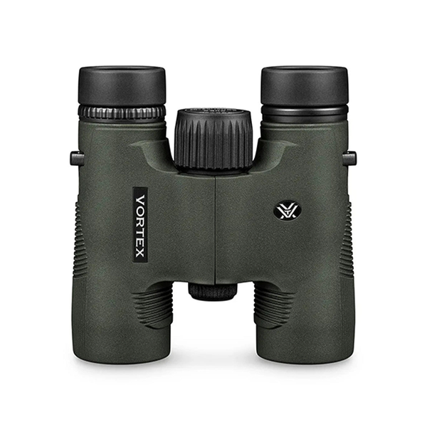 Vortex Triumph HD 10x28 Compact Binoculars