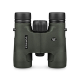Vortex Triumph HD 10x28 Compact Binoculars