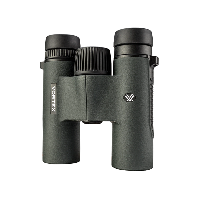 Vortex Triumph HD 10x28 Compact Binoculars